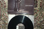 Gary Numan: I, Assassin LP, lreland