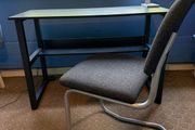furn