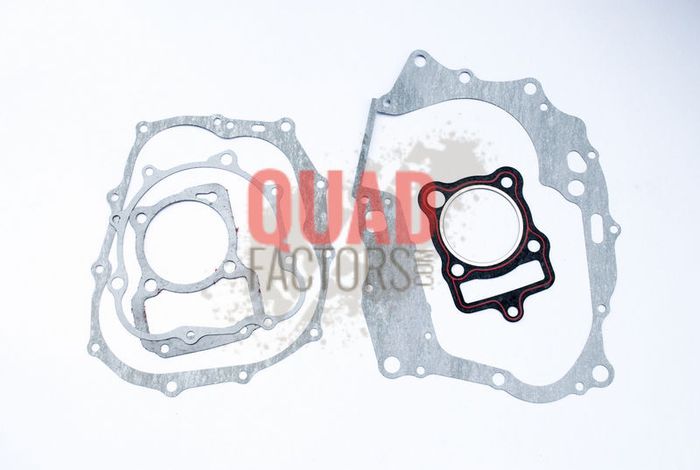 150cc Gy6 Buggy Atv/quad Gasket Set