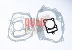 150cc Gy6 Buggy Atv/quad Gasket Set