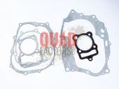 150cc Gy6 Buggy Atv/quad Gasket Set