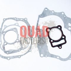 150cc Gy6 Buggy Atv/quad Gasket Set