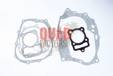 150cc Gy6 Buggy Atv/quad Gasket Set
