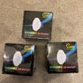 Led Downlight Colour Changeable Image 6