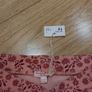 Brand new girls warm leggins - size 12 years Image 3