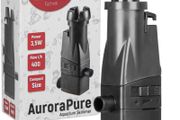 Kruger Meier AuroraPure - Surface Skimmer (Internal Filter)