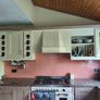 Beautiful Kitchen for sale Image 4