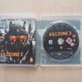 Killzone 2 PlayStation 3 Image 5