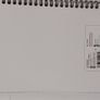 pukka project notepad Image 3
