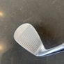 Titleist Vokey SM11 60 / SM8 56 / SM8 52 Image 6