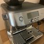 Sage coffee machine Image 2