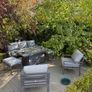 Garden Dining and Garden lounge sets Image 10