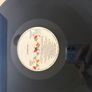 Suzanne Vega Suzanne Vega Original 1985 UK LP Image 6