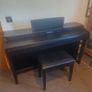 Digital Piano Image 2