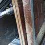 garage doors Image 5