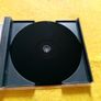 Soviet Strike PlayStation1 Ps1 PlayStation 2 ps2 games Original Image 6