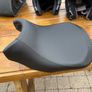 Motorcycle parts Image 7