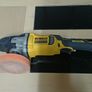 dewalt car polisher Image 2