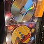 Marvel Cinematic Universe DVD Image 10