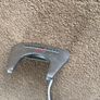 Golf putter Image 6