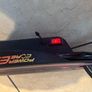 Girls Electric Scooter suitable for 8years+ Image 8