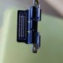 Macbook Pro A1989 USB 01646-02 Image 4
