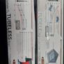 Road tyres Maxxis tubless Image 2