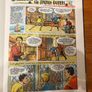 Comic: 'LION' annual 1957 Image 7