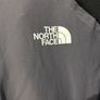 North Face Tracksuit Image 2