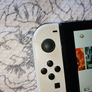 Nintendo Switch Image 4