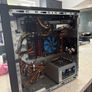 Upgraded pre built pc Image 4