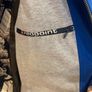 Superb Redpoint weatherproof golf jacket (40R) Image 5