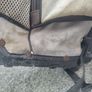 Golf clubs, bag & trolley Image 10