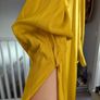 Luxury women's brand dress Image 5
