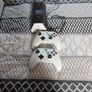 Xbox one Image 4