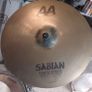 Sabian AA Image 2