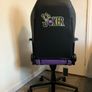 Secret Lab Joker Gaming Chair Image 3
