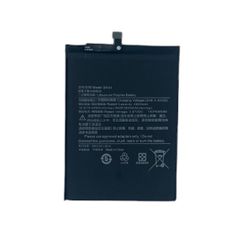 Replacement Battery For Xiaomi Redmi Note 9 | BN54