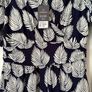 ladies dress from Isabel London Image 2