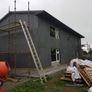 Adhesive, Basecoat, Render, Profiles and Mesh, Beads, Fixings, Rockwool Image 5