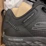 Trail runners size 6 Image 2