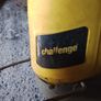 Challenge strimmers in perfect working order Image 2