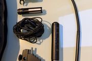 Shure (Bundle) ILP-1 Condenser