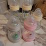 MAM Glass bottles Image 3