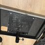 T-Rex Tonetrunk Pedal Case Image 5