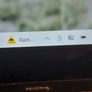 Lenovo 15.6 inch Laptop, Intel Core i3-4010U CPU, 1.7GHz, 4GB Ram, 250GB HDD, Windows 10, Microsoft Edge, Chrome and VLC Image 8