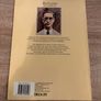 Vintage Book De Valera: An Illustrated Life Image 2