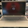 Dell Latitude 5540 - 15.6" - i5-1345 (13th Gen) | 8GB RAM | 256GB SSD | Windows 11 Pro | Intel UHD Graphics Image 2