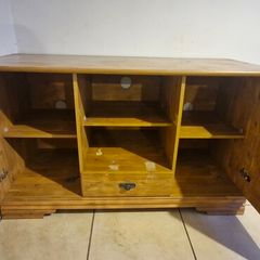 tv unit