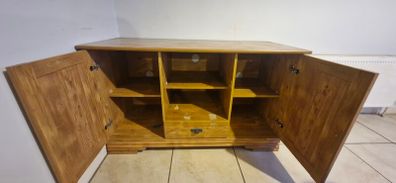 tv unit